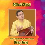Raag Rang - Milind Chittal Song Download